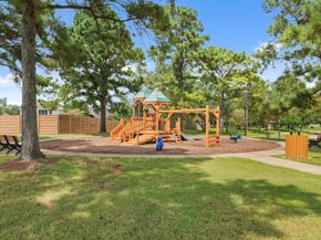 14703 Carolina Falls Lane, Cypress TX 77433