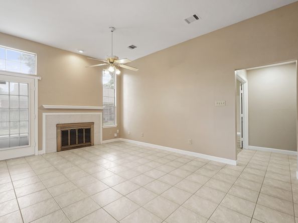 14703 Carolina Falls Lane, Cypress TX 77433