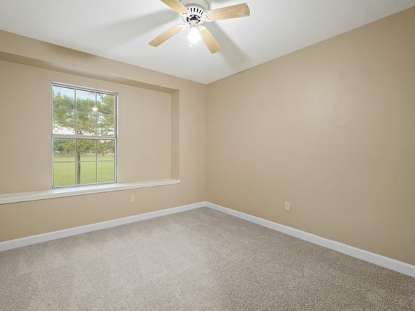 14703 Carolina Falls Lane, Cypress TX 77433