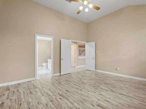 14703 Carolina Falls Lane, Cypress TX 77433