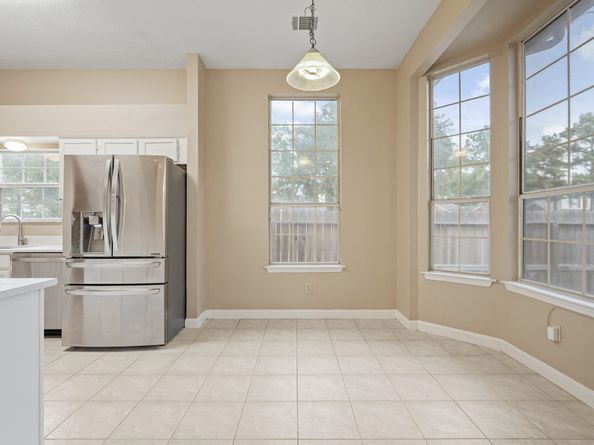 14703 Carolina Falls Lane, Cypress TX 77433