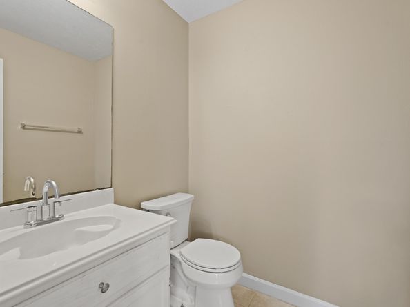 14703 Carolina Falls Lane, Cypress TX 77433