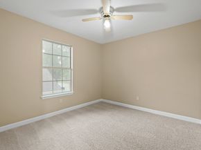14703 Carolina Falls Lane, Cypress TX 77433