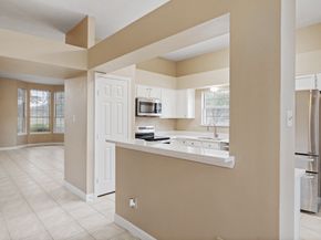 14703 Carolina Falls Lane, Cypress TX 77433