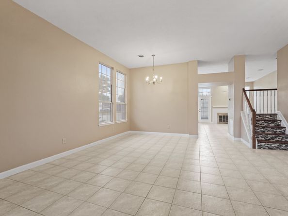 14703 Carolina Falls Lane, Cypress TX 77433