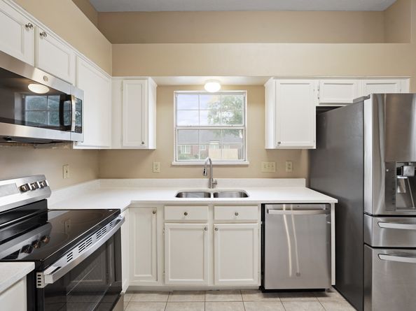 14703 Carolina Falls Lane, Cypress TX 77433