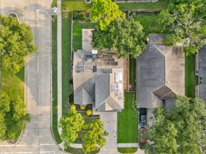 14703 Carolina Falls Lane, Cypress TX 77433