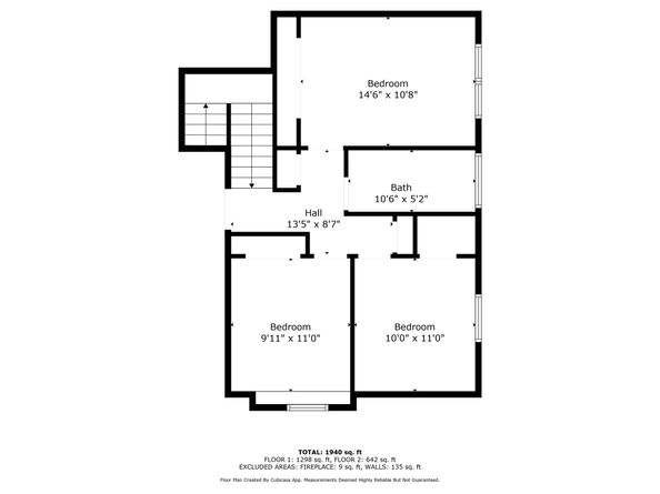 14703 Carolina Falls Lane, Cypress TX 77433