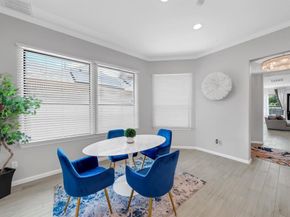 15711 Edo Circle, Houston TX 77083