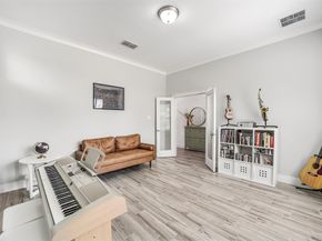 16823 Osprey Bend Drive, Cypress TX 77433