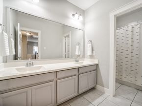 16823 Osprey Bend Drive, Cypress TX 77433