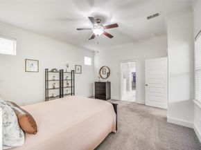 16823 Osprey Bend Drive, Cypress TX 77433