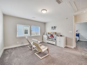 16823 Osprey Bend Drive, Cypress TX 77433