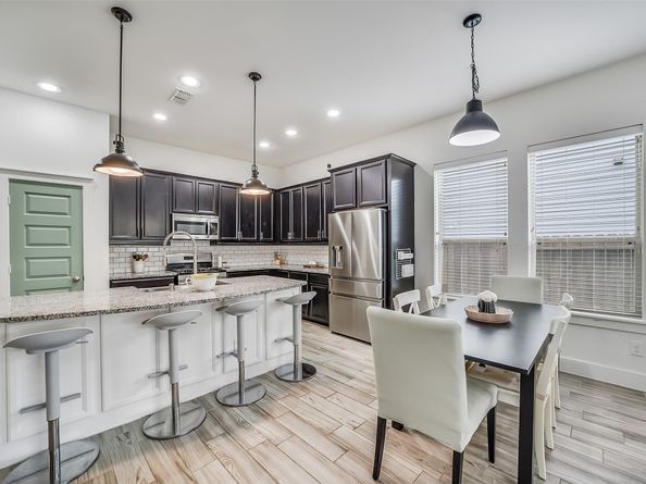 16823 Osprey Bend Drive, Cypress TX 77433