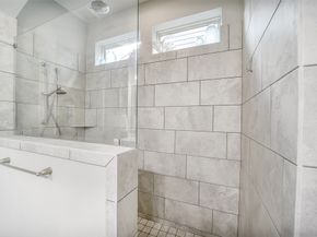 16823 Osprey Bend Drive, Cypress TX 77433
