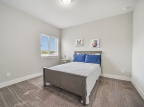 16823 Osprey Bend Drive, Cypress TX 77433