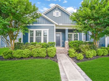 16823 Osprey Bend Drive