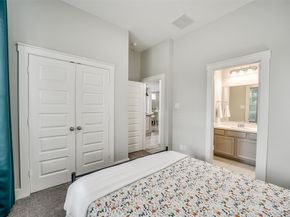 16823 Osprey Bend Drive, Cypress TX 77433