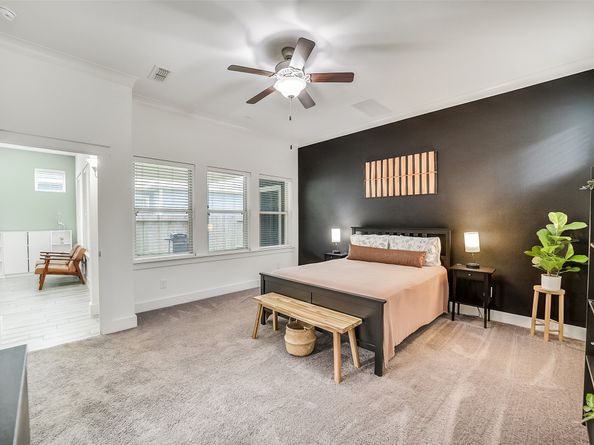 16823 Osprey Bend Drive, Cypress TX 77433