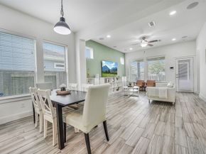 16823 Osprey Bend Drive, Cypress TX 77433