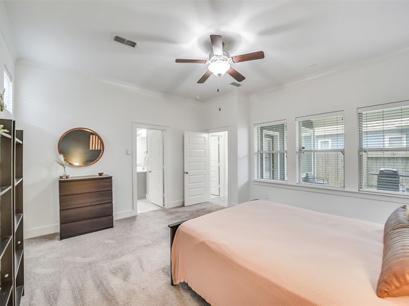16823 Osprey Bend Drive, Cypress TX 77433