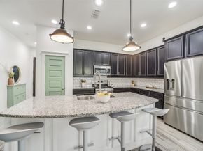 16823 Osprey Bend Drive, Cypress TX 77433