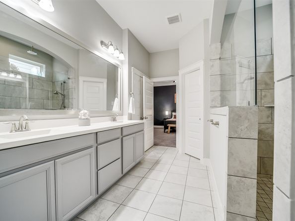 16823 Osprey Bend Drive, Cypress TX 77433