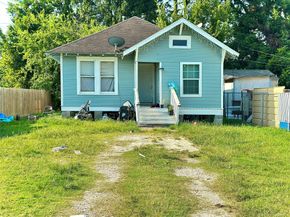 4514 Wyte Lane, Houston TX 77093