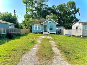 4514 Wyte Lane, Houston TX 77093