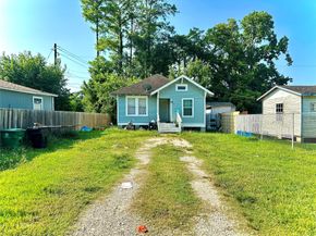 4514 Wyte Lane, Houston TX 77093