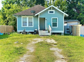 4514 Wyte Lane
