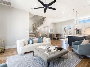 2218 Francis Street, Houston TX 77004