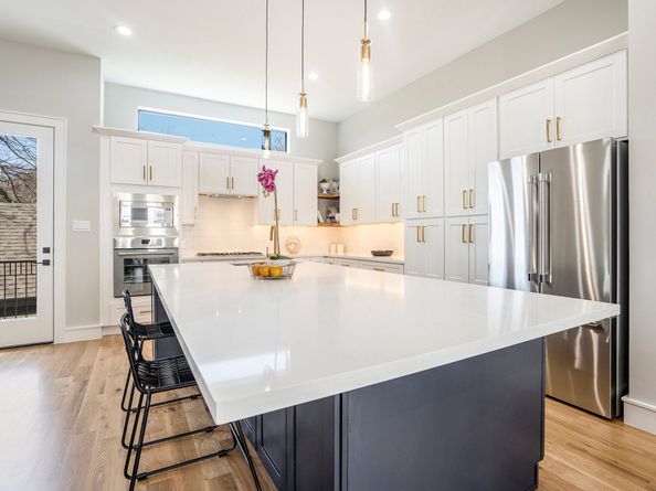 2218 Francis Street, Houston TX 77004