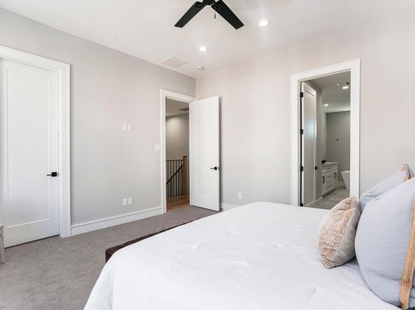 2218 Francis Street, Houston TX 77004