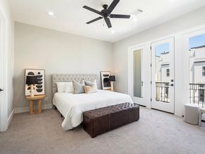2218 Francis Street, Houston TX 77004