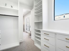 2218 Francis Street, Houston TX 77004