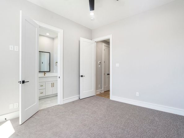 2218 Francis Street, Houston TX 77004