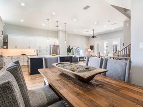 2218 Francis Street, Houston TX 77004
