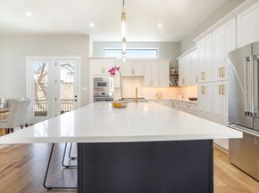 2218 Francis Street, Houston TX 77004