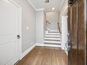 1010 W 24th Street A, Houston TX 77008
