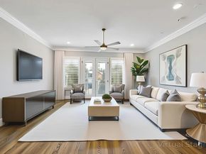 1010 W 24th Street A, Houston TX 77008