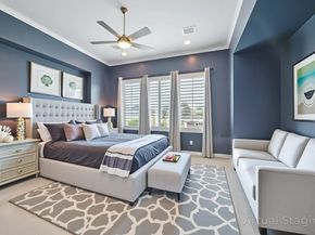 1010 W 24th Street A, Houston TX 77008