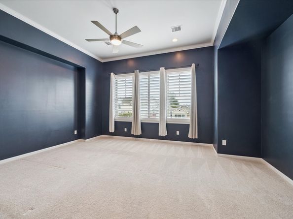 1010 W 24th Street A, Houston TX 77008