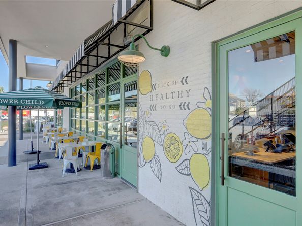 1010 W 24th Street A, Houston TX 77008