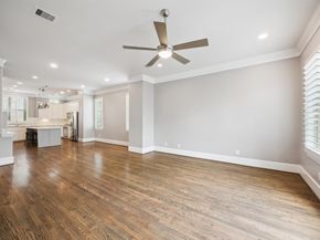 1010 W 24th Street A, Houston TX 77008