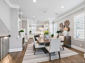 1010 W 24th Street A, Houston TX 77008