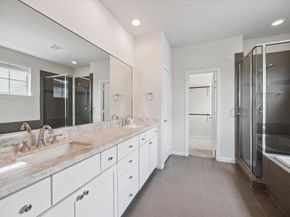 1010 W 24th Street A, Houston TX 77008