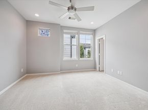 1010 W 24th Street A, Houston TX 77008