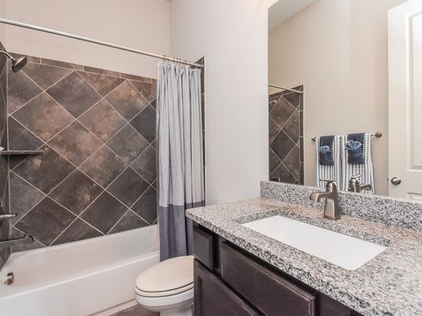 9102 Pine Place Court, Cypress TX 77433