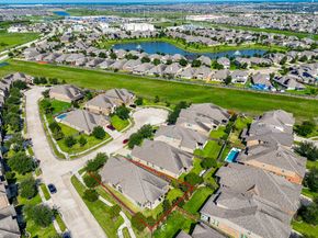 9102 Pine Place Court, Cypress TX 77433